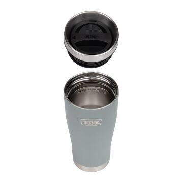 Thermos Icon Serisi 0,47L Mug River Rock IS1014RR