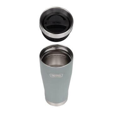 Thermos Icon IS101 0,47L Mug River Rock 198656