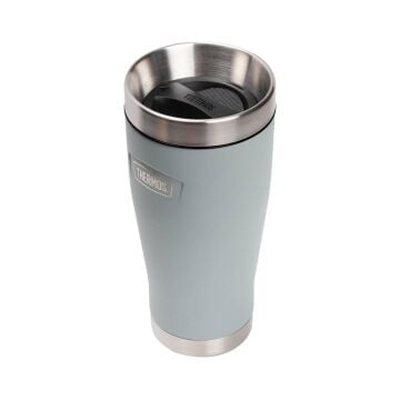 Thermos Icon IS101 0,47L Mug River Rock 198656