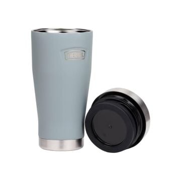 Thermos Icon IS101 0,47L Mug River Rock 198656