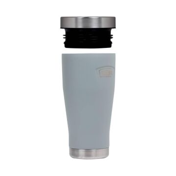 Thermos Icon Serisi 0,47L Mug River Rock IS1014RR