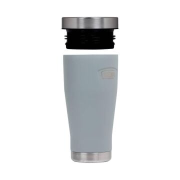 Thermos Icon IS101 0,47L Mug River Rock 198656