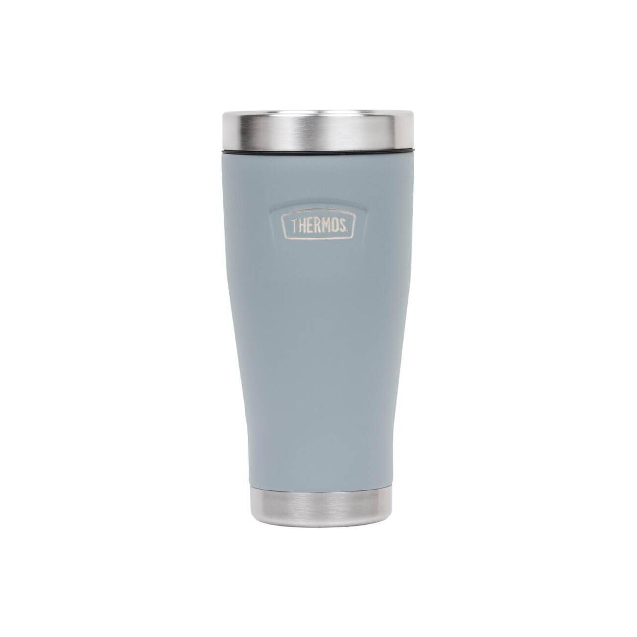 Thermos Icon Serisi 0,47L Mug River Rock IS1014RR