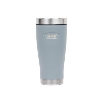 Thermos Icon IS101 0,47L Mug River Rock 198656