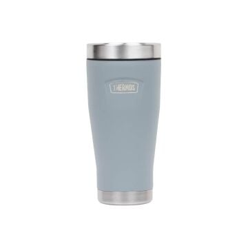 Thermos Icon IS101 0,47L Mug River Rock 198656