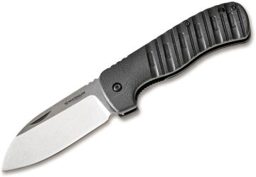 Böker Magnum Two Handed Fat Jack Çakı