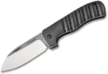 Böker Magnum Two Handed Fat Jack Çakı