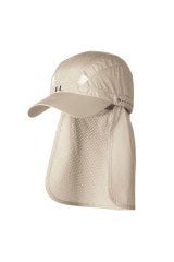 Ferrino Desert Cap