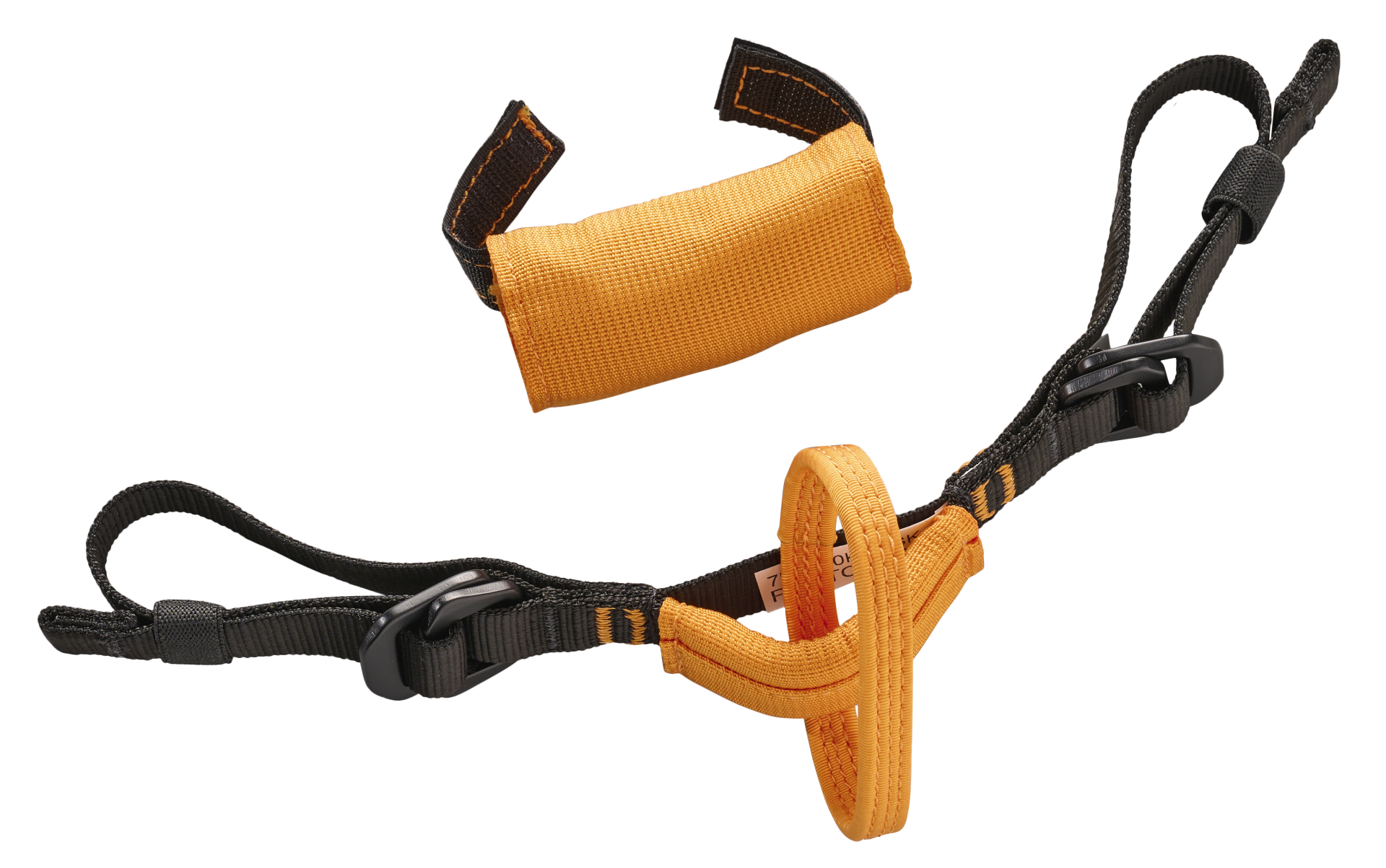 Skylotec Arbo Ventral Ventral İp Köprüsü