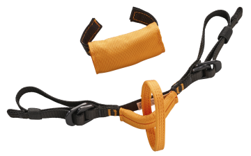 Skylotec Arbo Ventral Ventral İp Köprüsü