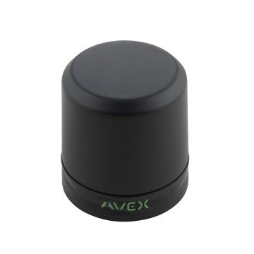 Contigo Avex 1.2 L Pour Vakumlu Paslanmaz Bardaklı Çelik Termos 1000-0677