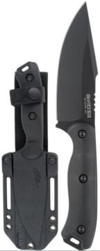KABAR TAKTİK BECKER HARPOON KAMP BIÇAĞI
