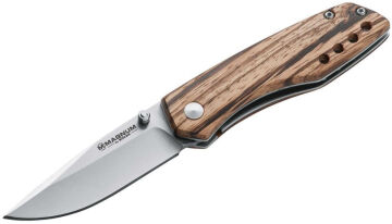 Böker Magnum Baron Çakı