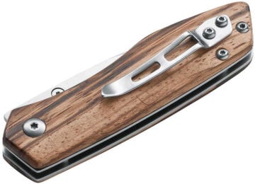 Böker Magnum Baron Çakı