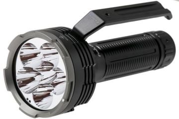 Fenix LR80R 18000 Lümen El Feneri