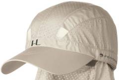 Ferrino Desert Cap