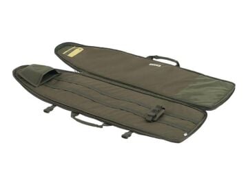 FIRST TACTICAL Tüfek Çantası 36''