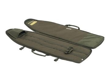FIRST TACTICAL Tüfek Çantası 36''