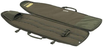 FIRST TACTICAL Tüfek Çantası 36''