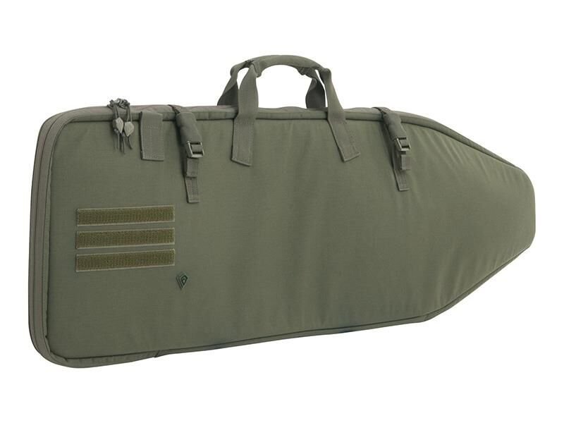 FIRST TACTICAL Tüfek Çantası 36''