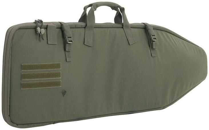 FIRST TACTICAL Tüfek Çantası 36''