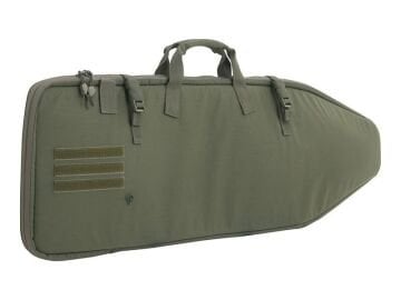 FIRST TACTICAL Tüfek Çantası 36''