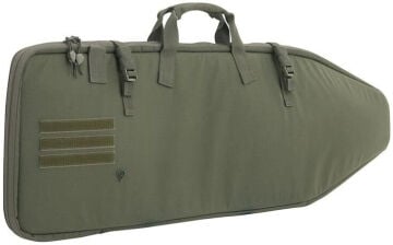 FIRST TACTICAL Tüfek Çantası 36''