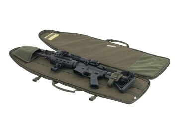 FIRST TACTICAL Tüfek Çantası 36''
