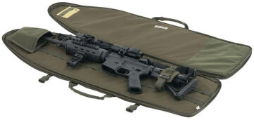 FIRST TACTICAL Tüfek Çantası 36''