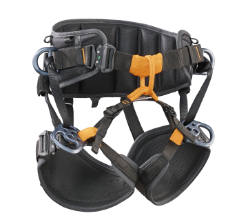 Skylotec Arbo Ventral Ventral İp Köprüsü