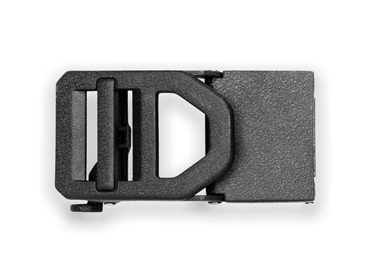 KORE 1.5'' X Serisi Toka