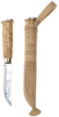 Marttiini Lapp Knife 230 11cm Bıçak