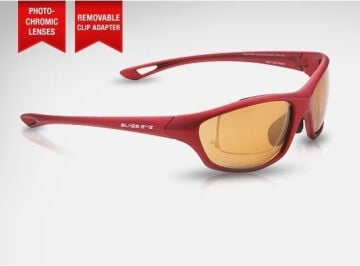 Swiss 12426 Chamaleon Gözlük