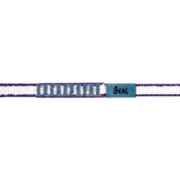 BEAL DYNEEMA 10MM X 180CM PERLON HALKA