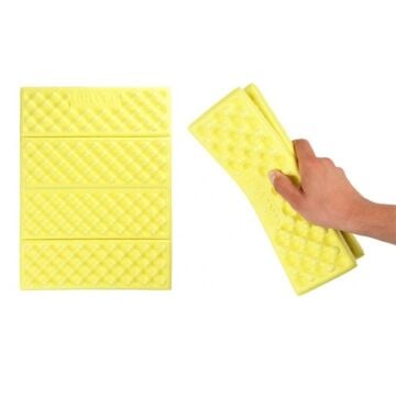 Grivel Acess.Backpack Bubble Mat Mat ZBBUBMAT