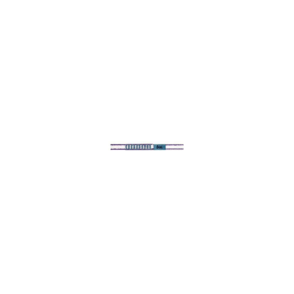 BEAL DYNEEMA 10MM X 180CM PERLON HALKA