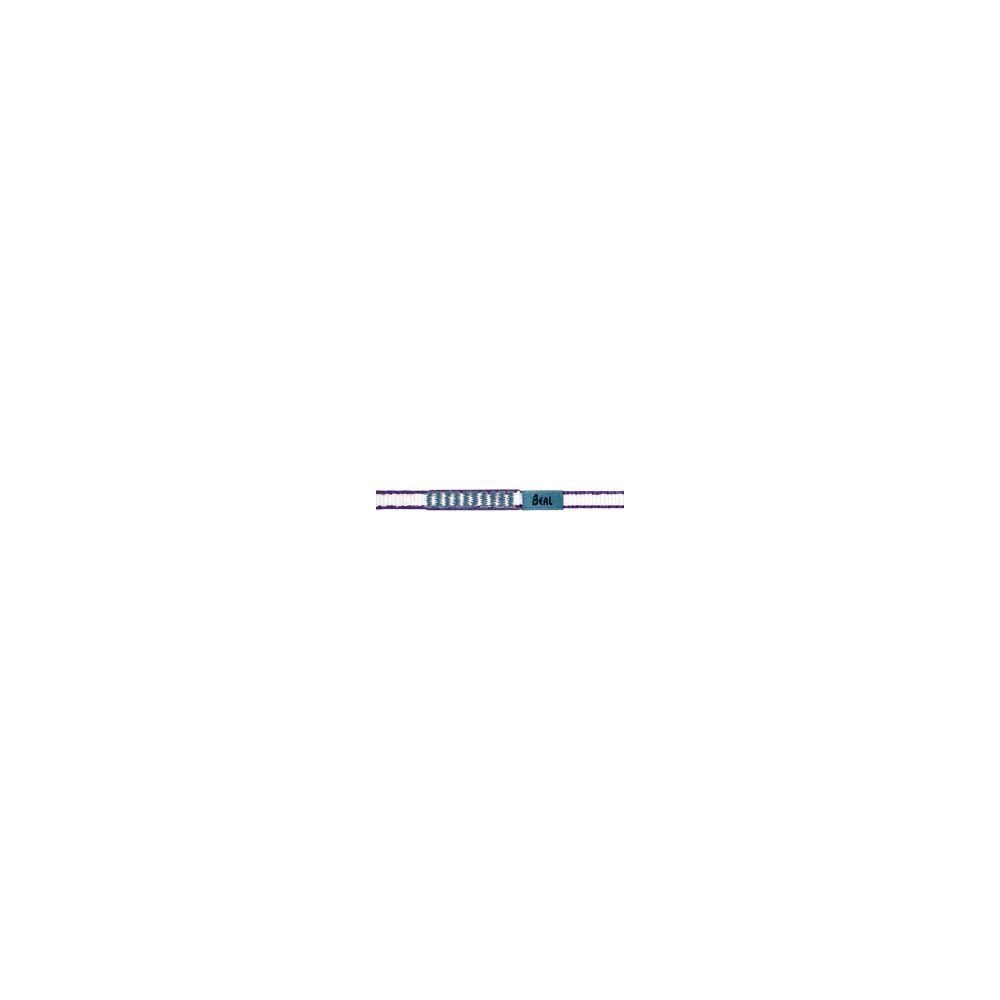 Beal Dyneema 10mm X 180cm Perlon Halka