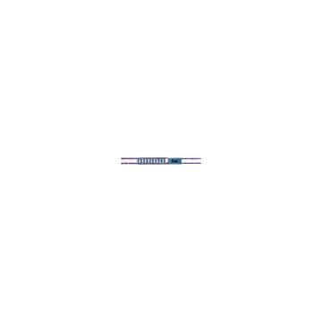Beal Dyneema 10mm X 180cm Perlon Halka