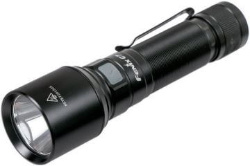 Fenix C7 3000 Lümen El Feneri