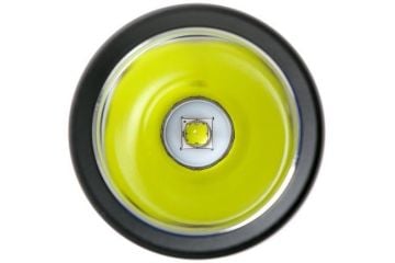 Fenix C7 3000 Lümen El Feneri