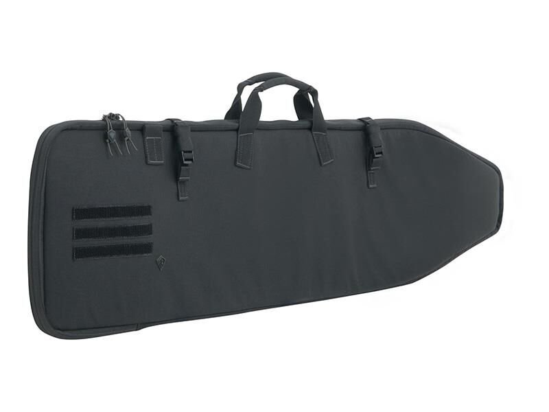 FIRST TACTICAL Tüfek Çantası 42''