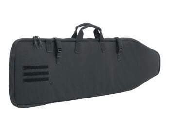 FIRST TACTICAL Tüfek Çantası 42''