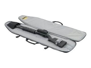 FIRST TACTICAL Tüfek Çantası 42''