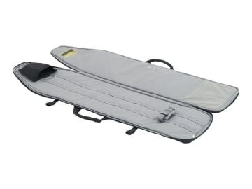 FIRST TACTICAL Tüfek Çantası 42''