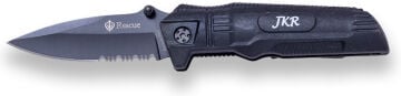 Joker JKR0502 Plastik Sap Çakı