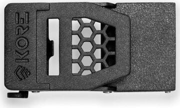 KORE 1.5'' X Serisi Toka
