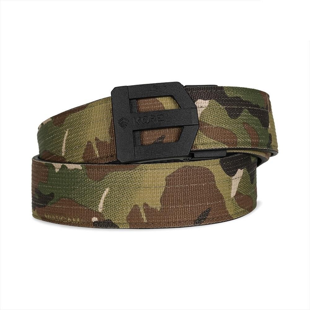 KORE 1.75'' G3 Garrison Atış Kemeri