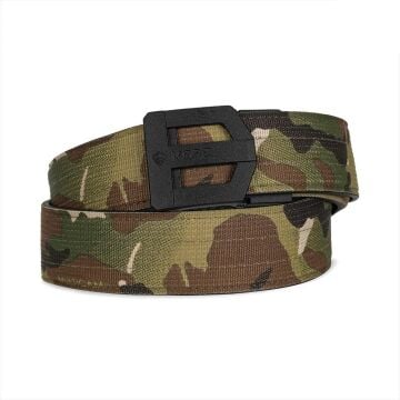KORE 1.75'' G3 Garrison Atış Kemeri