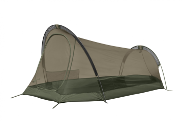 Ferrino Sling 2 Kişilik Ultralight 1.5 Kg Çadır Yeşil MZ
