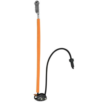 KONG Trimmer+ Tango Ayarlanabilir Konumlandırma Lanyardı